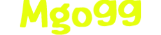 Mgo99